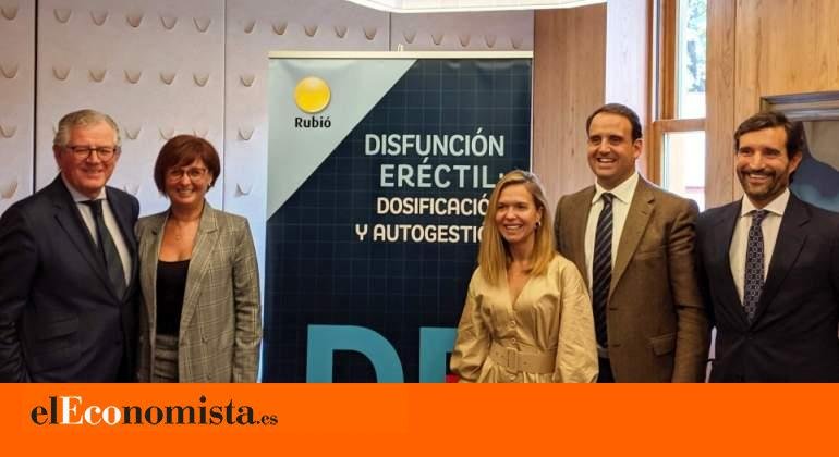 Viagra Venta En Madrid