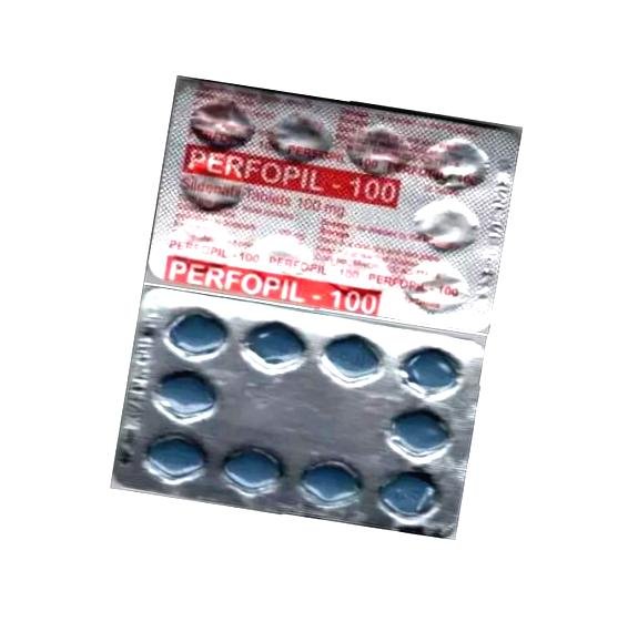 viripotens 50 mg sildenafil