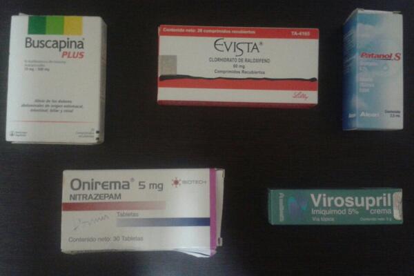 virosupril imiquimod 5 precio