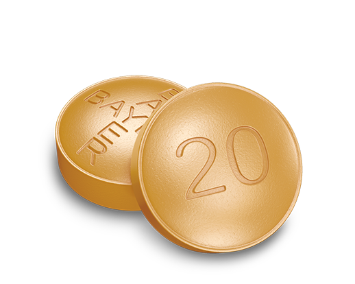 Vivanza 10mg Vivanza 10mg