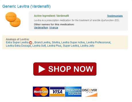 Vivanza Comprar España