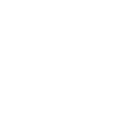 Vivanza donde comprar