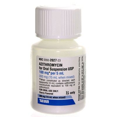 zithromax 100 mg/5 ml zithromax 100 mg/5 ml