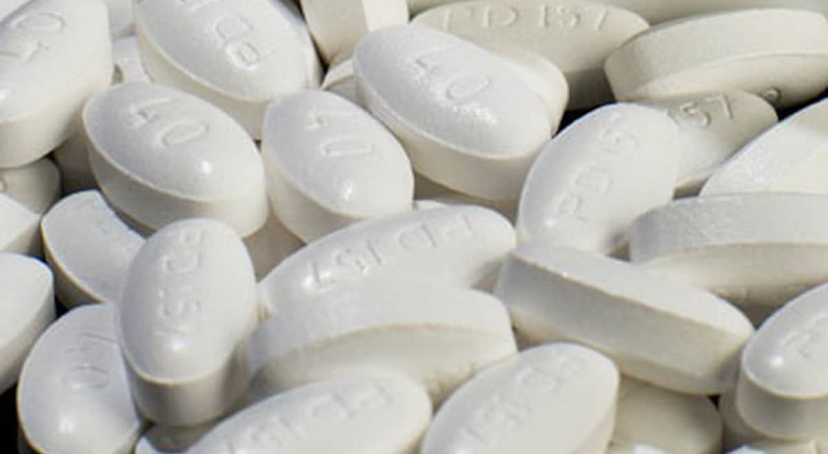 Zithromax 500mg Covid
