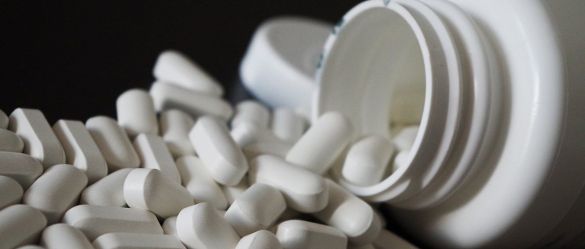 zithromax genéricos