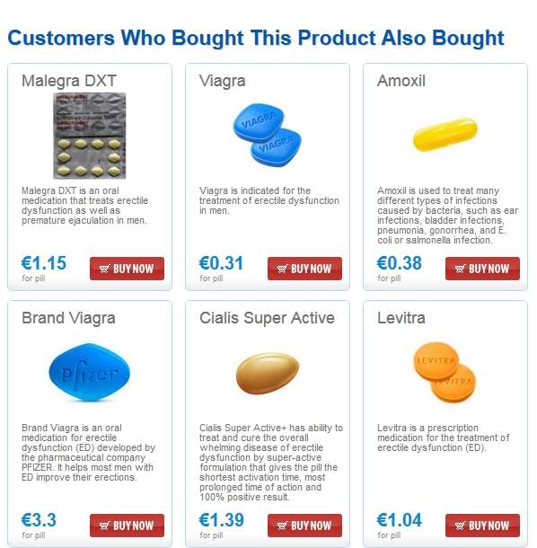 Zithromax Precio Zithromax precio