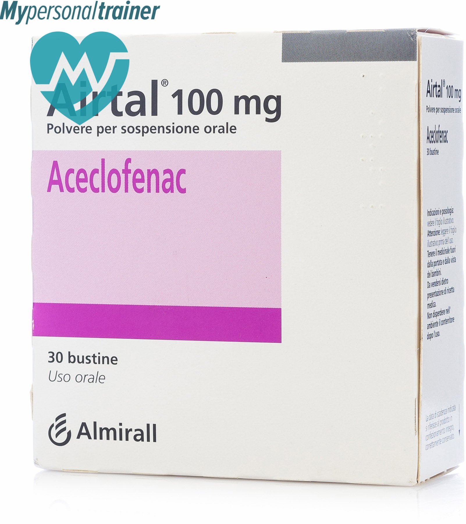 zithromax precio mexico