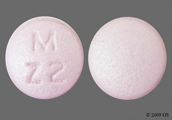 Zolpidem 10 Mg Precio En Mexico