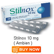 Zolpidem 10 mg precio españa