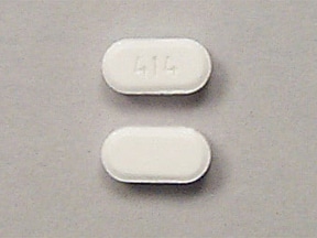 Zolpidem 10 mg precio españa