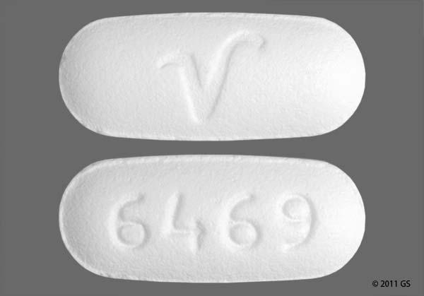 Zolpidem cr precio Zolpidem cr precio