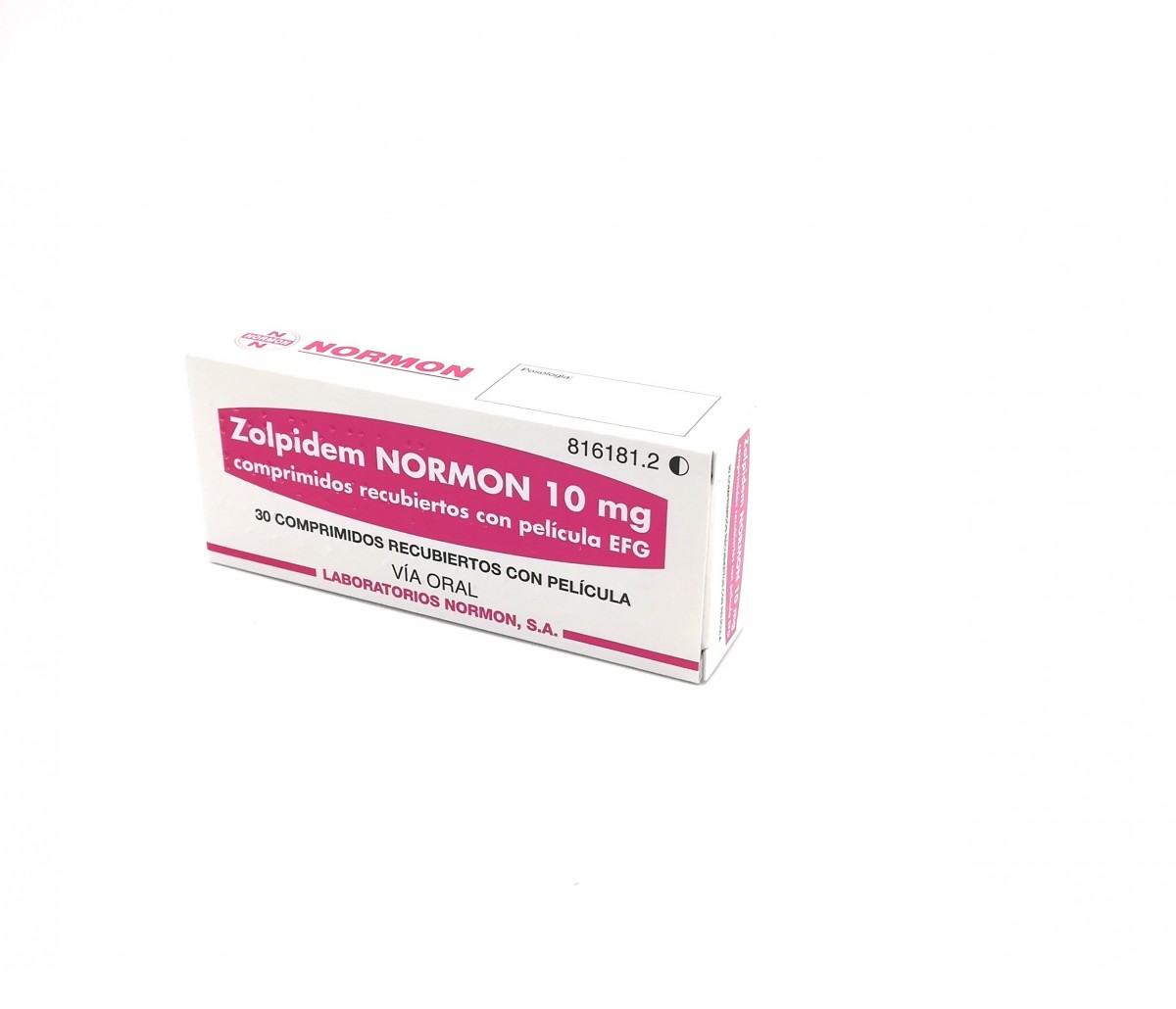 Zolpidem Hemitartrato 10 Mg Precio Zolpidem hemitartrato 10 mg precio